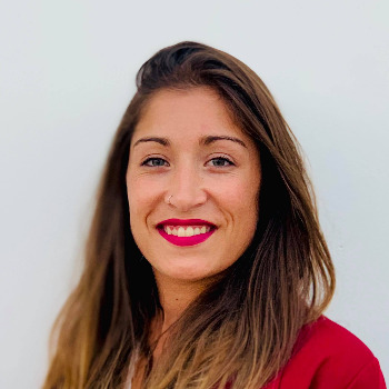 Léa Naura – Saint-Maixant – 33490 – Conseiller SAFTI