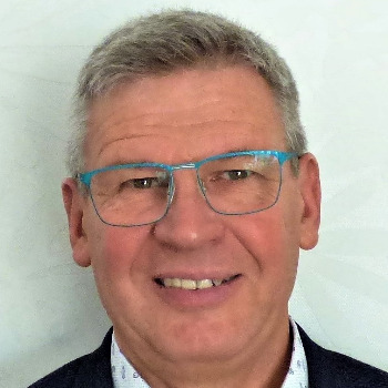 Gérard Lenavetier – Brest – 29200 – Conseiller SAFTI