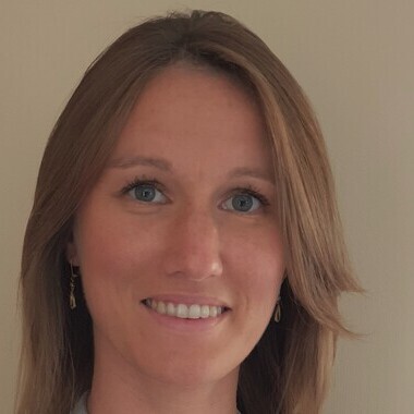 Shauny Cagnin – Saint-Jean-Le-Vieux – 01640 – Conseiller SAFTI