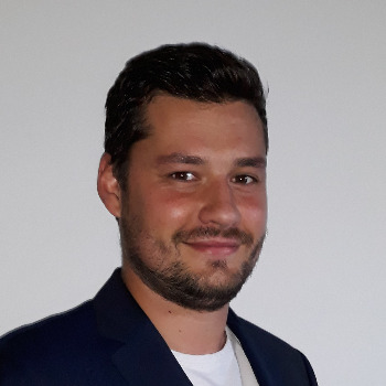 Romain Lebourgeois – Abondant – 28410 – Conseiller SAFTI
