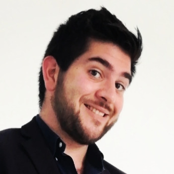 Matthieu Rubini – Valenciennes – 59300 – Conseiller SAFTI