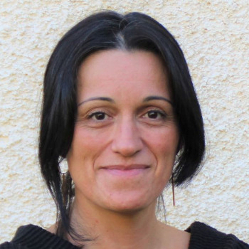Carine Louge – Tournay – 65190 – Conseiller SAFTI