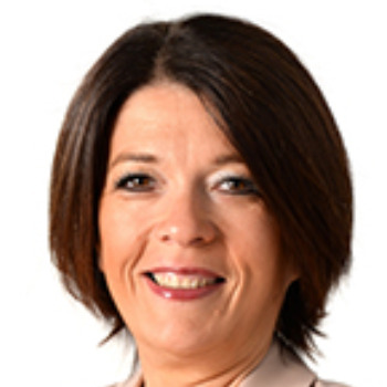 Leczinska Mornet – La Roche-Sur-Yon – 85000 – Conseiller SAFTI