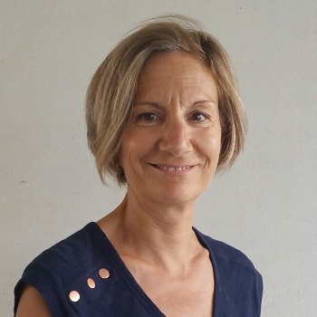Véronique Cayre – Saint-Paul – 97460 – Conseiller SAFTI