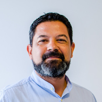 Bruce Houng-On-Seing – Saint-Pierre – 97410 – Conseiller SAFTI