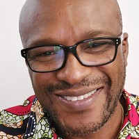 Serge Mwamba – Vaux-Le-Penil – 77000 – Conseiller SAFTI