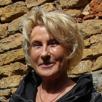 Sandrine Bondoux – Villefranche-Sur-Saone – 69400 – Conseiller SAFTI