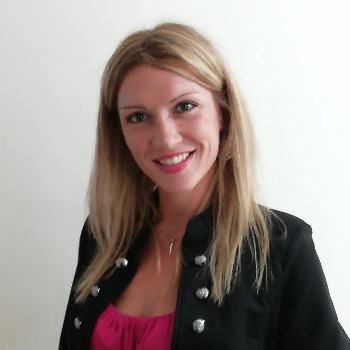 Audrey Feydet – Arnas – 69400 – Conseiller SAFTI
