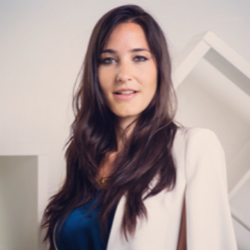 Laura Piton – Neuville-Sur-Saone – 69250 – Conseiller SAFTI