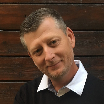 David Guet – Pierrefitte-Es-Bois – 45360 – Conseiller SAFTI