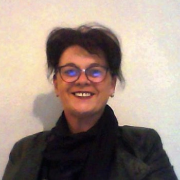 Isabelle Danion – Fouesnant – 29170 – Conseiller SAFTI
