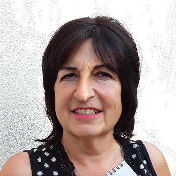 Maryline Calvo Hernandez – Saint-Jean-Pla-De-Corts – 66490 – Conseiller SAFTI