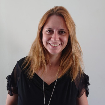 Maud Laveau – Corbère-Les-Cabanes – 66130 – Conseiller SAFTI