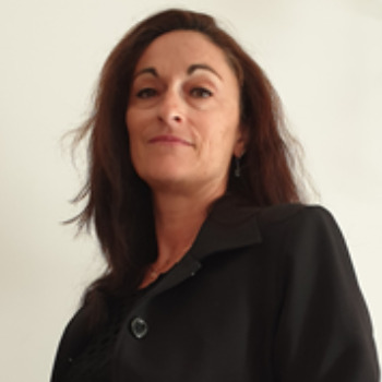 Daniela Palloure – Saint-Laurent-De-La-Salanque – 66250 – Conseiller SAFTI