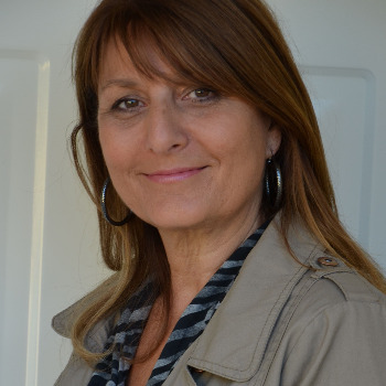Corinne Proisy – Carignan-De-Bordeaux – 33360 – Conseiller SAFTI