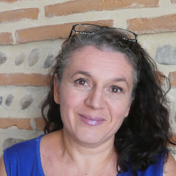Marie Grondin – Valence – 82400 – Conseiller SAFTI