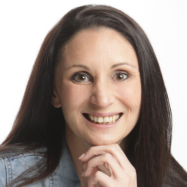 Célia Kerrien – Le Fauga – 31410 – Conseiller SAFTI