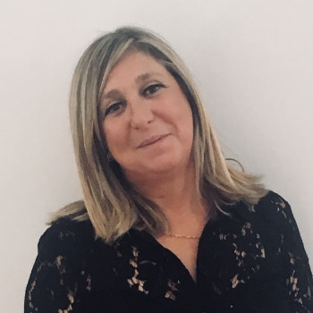 Caroline Lozano Clergue – Pamiers – 09100 – Conseiller SAFTI