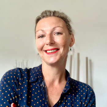 Karine Renou - Chateaubriant – 44110 – Conseiller SAFTI