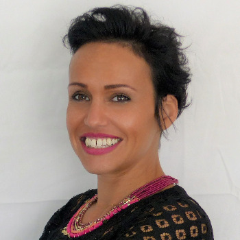 Alexandra Pantano – Manosque – 04100 – Conseiller SAFTI
