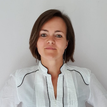 Charlotte Boulet – Wasquehal – 59290 – Conseiller SAFTI