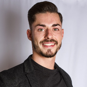 Jason Monte Da Silva – Beuvrages – 59192 – Conseiller SAFTI