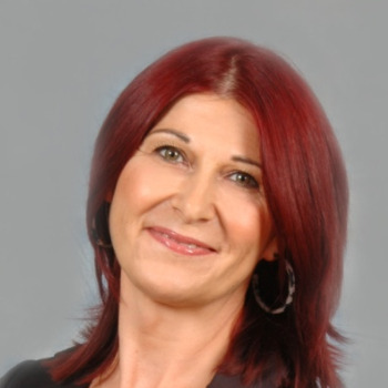 Christelle Willay – Raismes – 59590 – Conseiller SAFTI