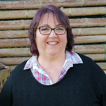 Catherine Barthés – Maureilhan – 34370 – Conseiller SAFTI