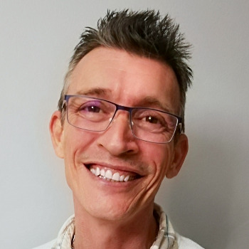Bruno Cabaret-Bonfils – Lespignan – 34710 – Conseiller SAFTI