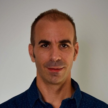 Dominique Cussac – Villeveyrac – 34560 – Conseiller SAFTI