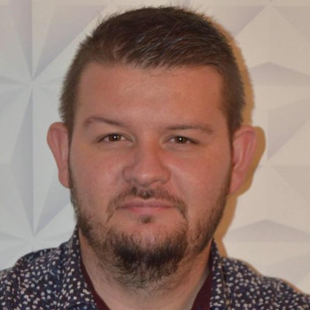 Julien Heve – Fresnes-Sur-Escaut – 59970 – Conseiller SAFTI
