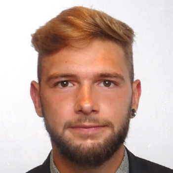 Yoann Dupont – Le Thor – 84250 – Conseiller SAFTI