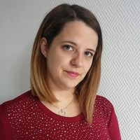Maud Furno – Boucheporn – 57220 – Conseiller SAFTI