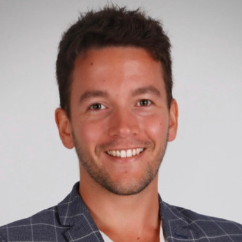 Timothé Denis – Selles-Sur-Cher – 41130 – Conseiller SAFTI
