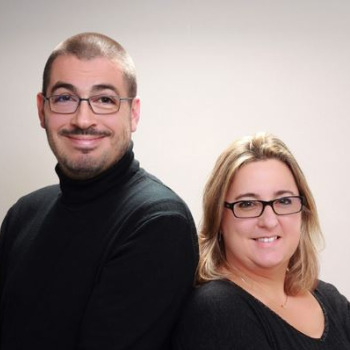 David Malavasi – Aix-Les-Bains – 73100 – Conseiller SAFTI