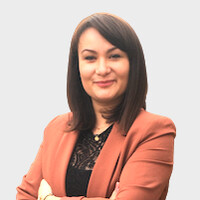 Iseline Chenillet – Breteniere – 21110 – Conseiller SAFTI