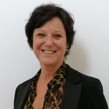 Isabelle Cabrera – Saint-Prim – 38370 – Conseiller SAFTI