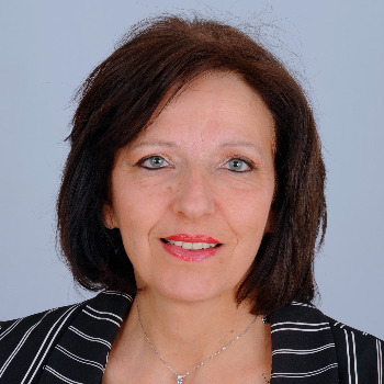 Martine Petit – Vienne – 38200 – Conseiller SAFTI