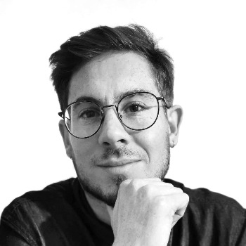 Michel Degryse – Fismes – 51170 – Conseiller SAFTI