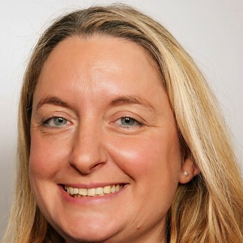 Natacha Mertens – Germaine – 51160 – Conseiller SAFTI