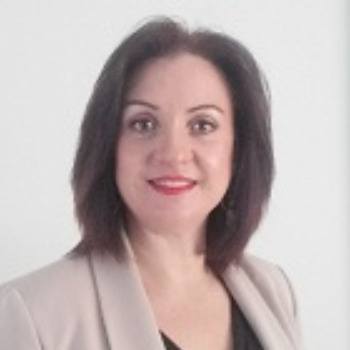 Lucia Seabra – Reims – 51100 – Conseiller SAFTI