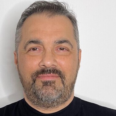 Jean-Pierre Colacicco – Nice – 06000 – Conseiller SAFTI
