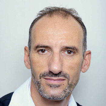 Francis Cutaia – Saint-Raphael – 83700 – Conseiller SAFTI