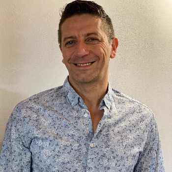 David Langlois – Le Touquet-Paris-Plage – 62520 – Conseiller SAFTI