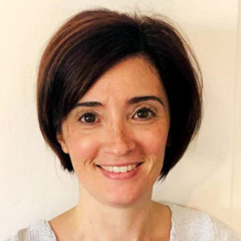 Priscilla Picat – Saint-Andre – 66690 – Conseiller SAFTI
