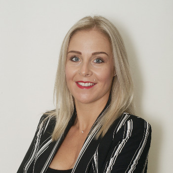 Tracy Delaval – Six-Fours-Les-Plages – 83140 – Conseiller SAFTI