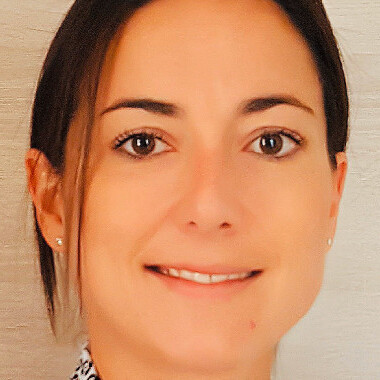 Christina Rodrigues – Lorgues – 83510 – Conseiller SAFTI