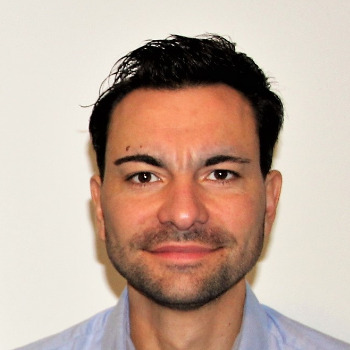 Sébastien Marquet – Vitré – 35500 – Conseiller SAFTI