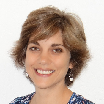 Bettina Savart – Vence – 06140 – Conseiller SAFTI