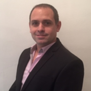 Christophe Marques Martins – Saint-Aubin-Routot – 76430 – Conseiller SAFTI